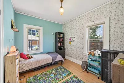 4712 Stevens Avenue, Minneapolis, MN 55419 - Photo 12