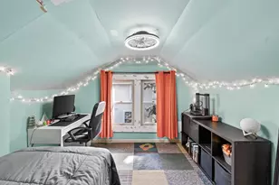 4712 Stevens Ave, Minneapolis, MN 55419 - Photo 18