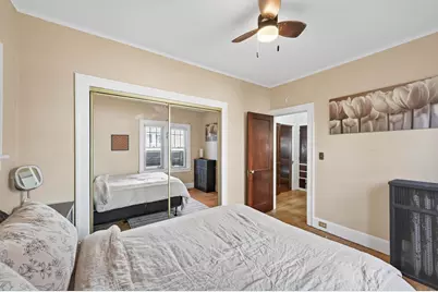 4712 Stevens Avenue, Minneapolis, MN 55419 - Photo 16