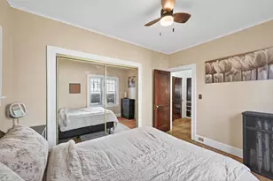 4712 Stevens Ave, Minneapolis, MN 55419 - Photo 16