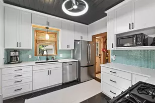 4712 Stevens Ave, Minneapolis, MN 55419 - Photo 10
