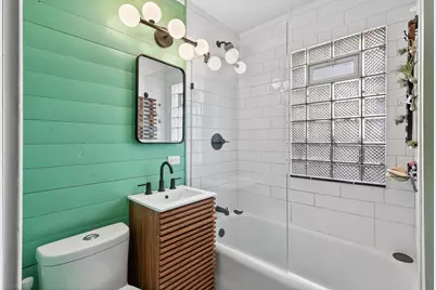 4712 Stevens Avenue, Minneapolis, MN 55419 - Photo 14