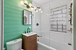 4712 Stevens Ave, Minneapolis, MN 55419 - Photo 14