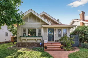 4712 Stevens Ave, Minneapolis, MN 55419 - Photo 1