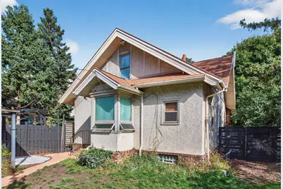 4712 Stevens Avenue, Minneapolis, MN 55419 - Photo 26