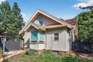 4712 Stevens Ave, Minneapolis, MN 55419 - Photo 26