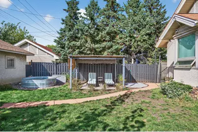 4712 Stevens Avenue, Minneapolis, MN 55419 - Photo 28
