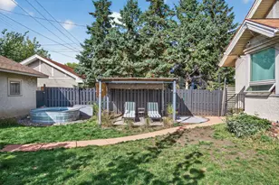 4712 Stevens Ave, Minneapolis, MN 55419 - Photo 28