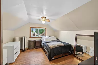 4712 Stevens Avenue, Minneapolis, MN 55419 - Photo 18