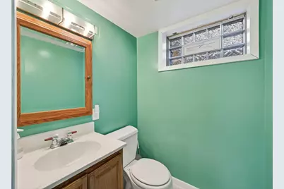 4712 Stevens Avenue, Minneapolis, MN 55419 - Photo 22