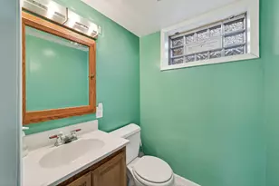 4712 Stevens Ave, Minneapolis, MN 55419 - Photo 22