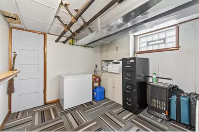 4712 Stevens Avenue, Minneapolis, MN 55419 - Photo 24