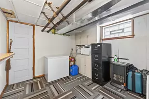 4712 Stevens Ave, Minneapolis, MN 55419 - Photo 24