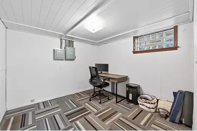 4712 Stevens Avenue, Minneapolis, MN 55419 - Photo 22