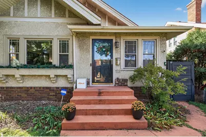 4712 Stevens Avenue, Minneapolis, MN 55419 - Photo 4