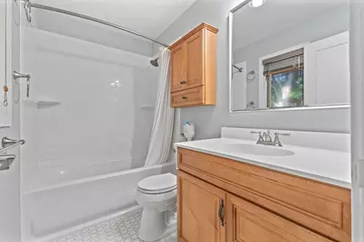 216 Forestview Lane N, Plymouth, MN 55441 - Photo 22