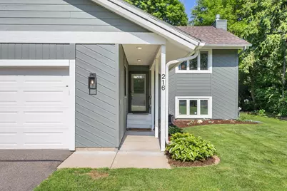 216 Forestview Lane N, Plymouth, MN 55441 - Photo 6