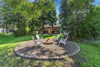 216 Forestview Lane N, Plymouth, MN 55441 - Photo 38