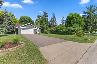 216 Forestview Lane N, Plymouth, MN 55441 - Photo 4
