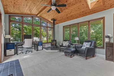 216 Forestview Lane N, Plymouth, MN 55441 - Photo 16