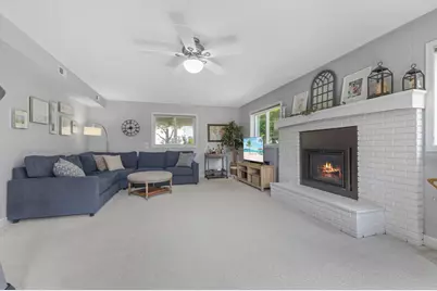 216 Forestview Lane N, Plymouth, MN 55441 - Photo 32