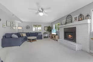 216 Forestview Ln N, Plymouth, MN 55441 - Photo 32