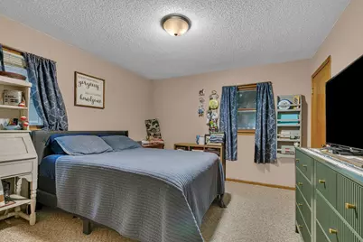 109 1st Avenue NE, Pierz, MN 56364 - Photo 14
