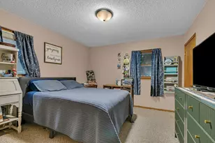 109 1st Ave NE, Pierz, MN 56364 - Photo 14