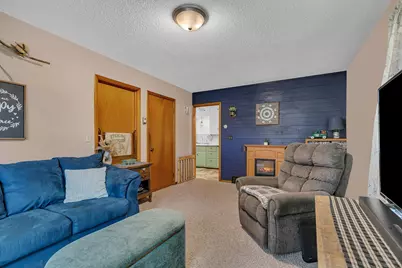 109 1st Avenue NE, Pierz, MN 56364 - Photo 6