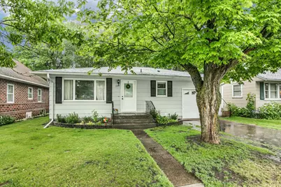 109 1st Avenue NE, Pierz, MN 56364 - Photo 1