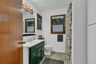 109 1st Ave NE, Pierz, MN 56364 - Photo 8