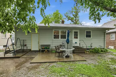109 1st Avenue NE, Pierz, MN 56364 - Photo 20