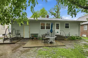 109 1st Ave NE, Pierz, MN 56364 - Photo 20