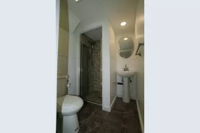 2230 Falcon Avenue, Saint Paul, MN 55119 - Photo 24