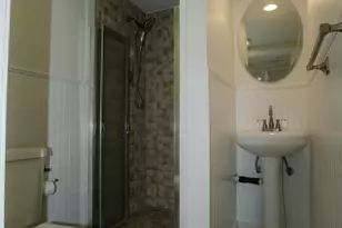 2230 Falcon Ave, Saint Paul, MN 55119 - Photo 24