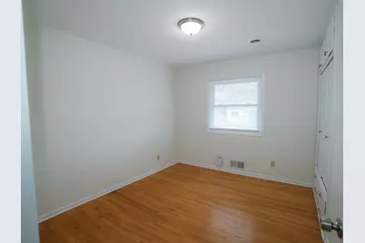 2230 Falcon Avenue, Saint Paul, MN 55119 - Photo 16