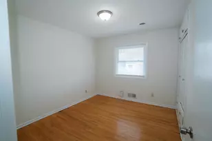 2230 Falcon Ave, Saint Paul, MN 55119 - Photo 16