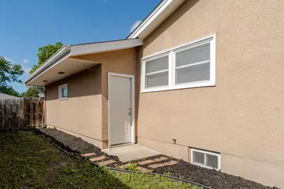 2230 Falcon Avenue, Saint Paul, MN 55119 - Photo 6