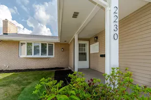 2230 Falcon Ave, Saint Paul, MN 55119 - Photo 2