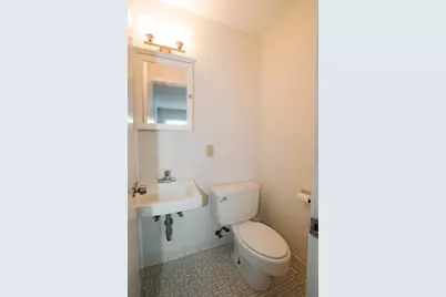 2230 Falcon Avenue, Saint Paul, MN 55119 - Photo 22