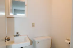 2230 Falcon Ave, Saint Paul, MN 55119 - Photo 22
