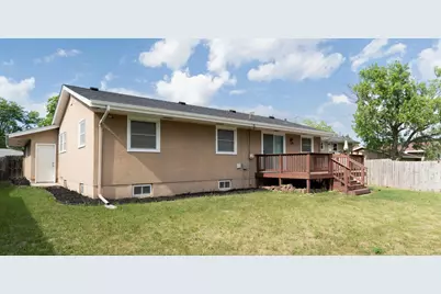 2230 Falcon Avenue, Saint Paul, MN 55119 - Photo 4