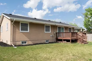 2230 Falcon Ave, Saint Paul, MN 55119 - Photo 4