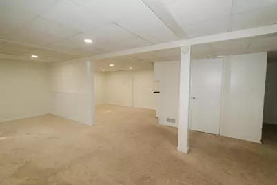 2230 Falcon Avenue, Saint Paul, MN 55119 - Photo 26