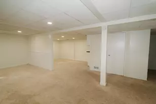 2230 Falcon Ave, Saint Paul, MN 55119 - Photo 26