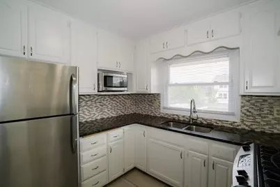 2230 Falcon Avenue, Saint Paul, MN 55119 - Photo 14