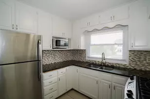 2230 Falcon Ave, Saint Paul, MN 55119 - Photo 14