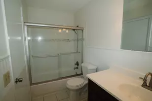 2230 Falcon Ave, Saint Paul, MN 55119 - Photo 20