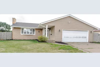 2230 Falcon Avenue, Saint Paul, MN 55119 - Photo 1