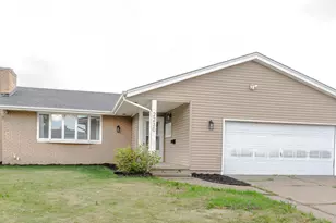 2230 Falcon Ave, Saint Paul, MN 55119 - Photo 1